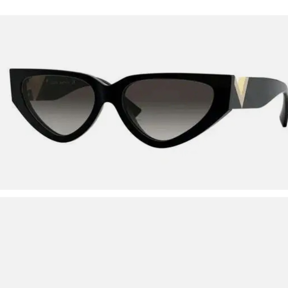 Valentino 4063 sunglasses